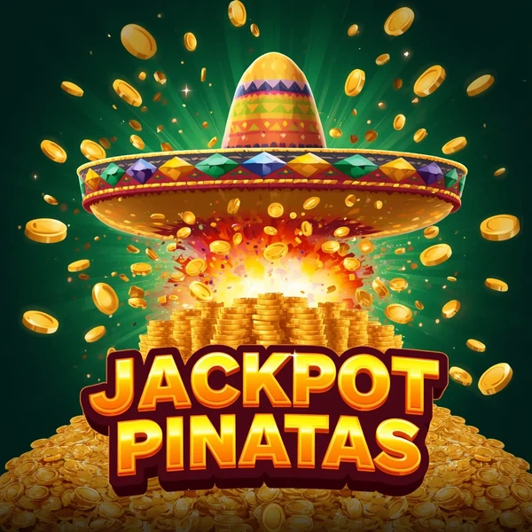 Shopping Spree pokie at Ozwin Casino