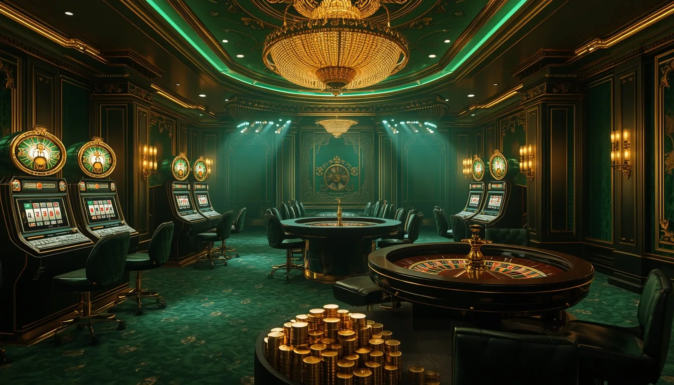 Ozwin Casino VIP loyalty program rewards Australia