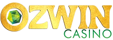 Ozwin Casino Australia – Play Pokies, Slots & Claim Bonus 2025